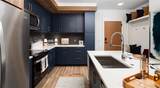 1140 Spring Street - Photo 35