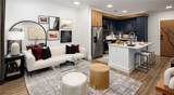 1140 Spring Street - Photo 37