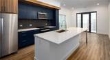1140 Spring Street - Photo 39