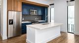 1140 Spring Street - Photo 41