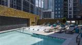 1140 Spring Street - Photo 8