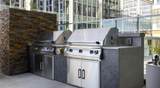 1140 Spring Street - Photo 9
