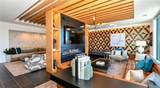 1140 Spring Street - Photo 12