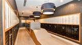 1140 Spring Street - Photo 15