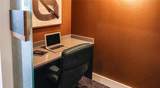 1140 Spring Street - Photo 18