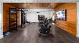 1140 Spring Street - Photo 19