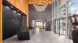 1140 Spring Street - Photo 2