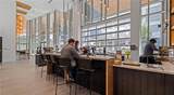 1140 Spring Street - Photo 25