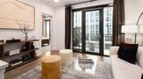 1140 Spring Street - Photo 40