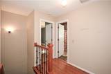 2764 Brookcliff Landing - Photo 40