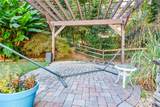 2764 Brookcliff Landing - Photo 57