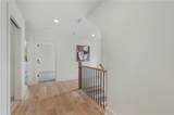 56 Ormond St Sw - Photo 32
