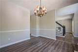 1331 Windage Court - Photo 12