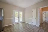 1331 Windage Court - Photo 16