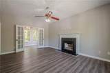 1331 Windage Court - Photo 18