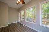 1331 Windage Court - Photo 19