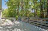 1331 Windage Court - Photo 50