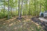 1331 Windage Court - Photo 53