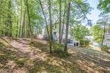 1331 Windage Court - Photo 54