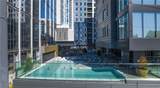 1140 Spring Street - Photo 1
