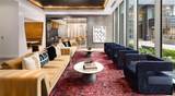 1140 Spring Street - Photo 10