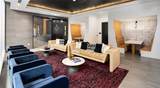 1140 Spring Street - Photo 13