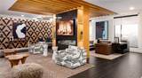 1140 Spring Street - Photo 16