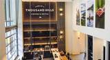 1140 Spring Street - Photo 20