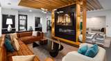 1140 Spring Street - Photo 21