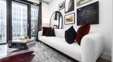 1140 Spring Street - Photo 26