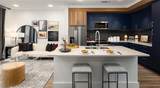 1140 Spring Street - Photo 28