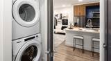 1140 Spring Street - Photo 33