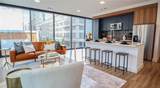 1140 Spring Street - Photo 34