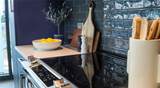 1140 Spring Street - Photo 38
