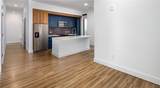 1140 Spring Street - Photo 42