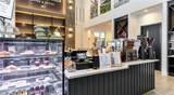 1140 Spring Street - Photo 6