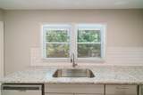 254 Richardson Road - Photo 11