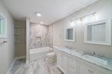 254 Richardson Road - Photo 18