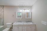 254 Richardson Road - Photo 19