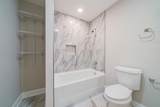254 Richardson Road - Photo 20