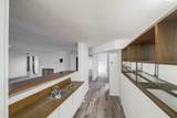 254 Richardson Road - Photo 30