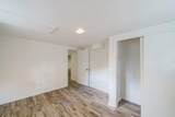 254 Richardson Road - Photo 33