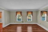 2623 Bridgewood Lane - Photo 10