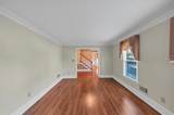 2623 Bridgewood Lane - Photo 11