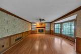 2623 Bridgewood Lane - Photo 12