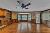 2623 Bridgewood Lane - Photo 13
