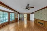 2623 Bridgewood Lane - Photo 14