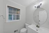 2623 Bridgewood Lane - Photo 15