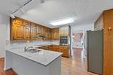 2623 Bridgewood Lane - Photo 17
