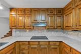 2623 Bridgewood Lane - Photo 19